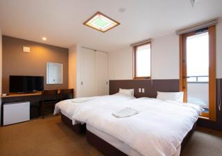 Wright Style - Naoshima - 8