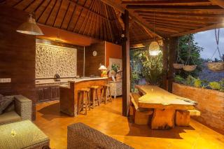 Pariliana - Ubud - 7