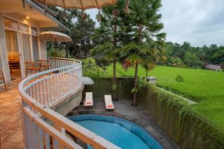 Pariliana - Ubud - 3