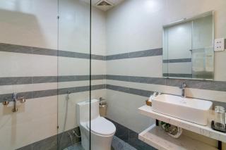 An Bang Scent Beach Homestay - Hoi An - 4