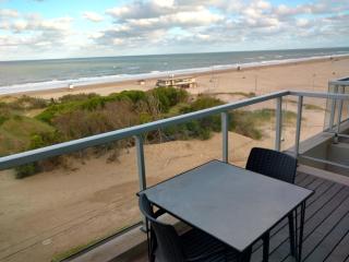 PROA Playa - Villa Gesell - 8