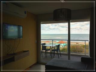 PROA Playa - Villa Gesell - 6