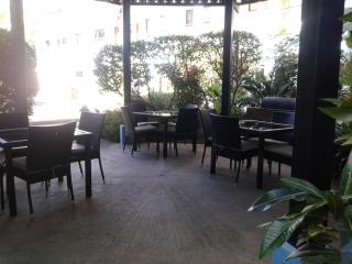 Apartamento Playas del Coco - Coco - 2