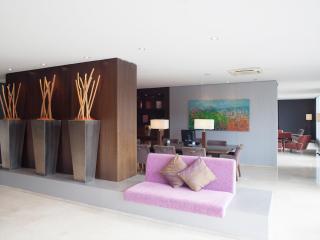 Hotel Ciutat Martorell - Martorell - 4