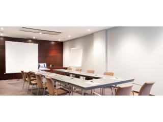 Hotel Ciutat Martorell - 6