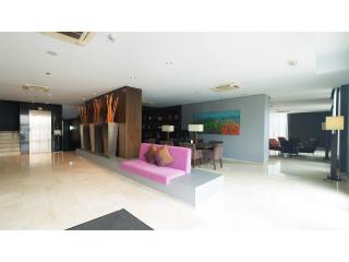 Hotel Ciutat Martorell - Martorell - 2
