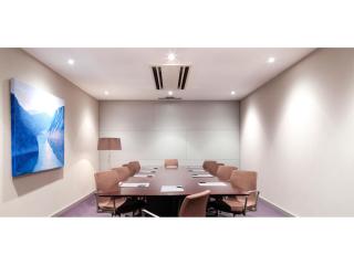 Hotel Ciutat Martorell - 8