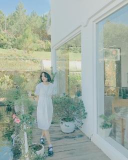 Lu Tan Inn - Da Lat - 3