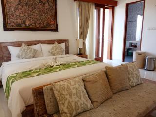 ★ VIP ★ Green Studio Apartment in Seminyak, No.23 - Seminyak - 4
