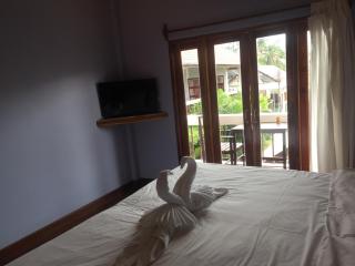 Pongkham Residence - 6