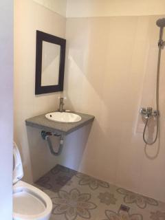 Pongkham Residence - 2