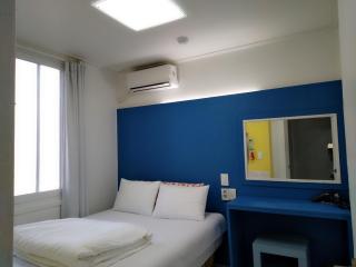 Slow Citi Guest House -슬로시티게스트하우스 - Seogwipo - 2