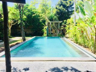 Manggis Sari Guesthouse - Ubud - 7