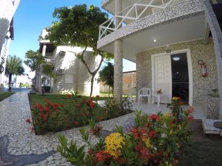 Chale 48 Maragogi Village Gales - 5