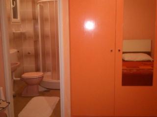 rooms & studio 4you - 9