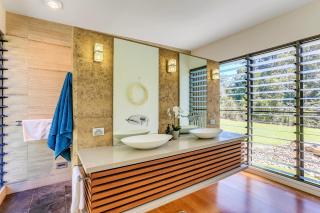 Calanthe Acreage - Doonan - 7