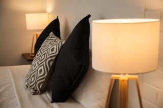 Herston Place Motel - Brisbane - 9