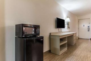 Motel 6-Raleigh, NC - Cary - Cary - 6