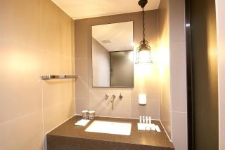 Hotel tt Seomyeon - Busan - 9