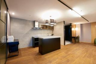 Hotel tt Seomyeon - Busan - 5