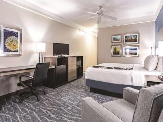 La Quinta by Wyndham Phoenix I-10 West - 8