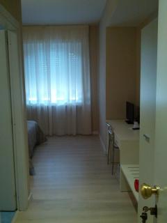 Hotel Cremona Viale - Crémone - 1