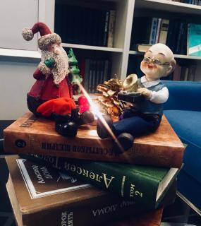 Madison Ave Hotel Bishkek - 2