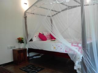 Neo Grand Villa - Galle - 8