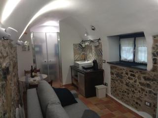 Le Ciappe Castelbianco Terra CITR 9020-BEB-0003 - 6