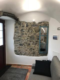 Le Ciappe Castelbianco Terra CITR 9020-BEB-0003 - Castelbianco - 2