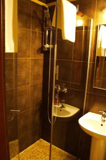Avalon Rooms - 5