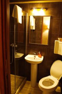 Avalon Rooms - 7