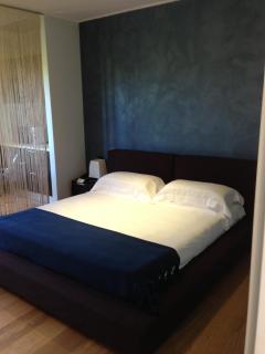 Joia Hotel & Luxury Apartments RTA - Brusaporto - 1
