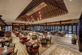 eL Hotel Banyuwangi - Banyuwangi - 2