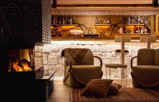 Suna Sun Hotel - Adult Only - Kaş - 5
