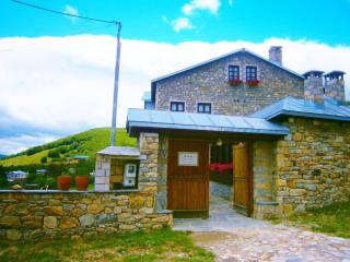 Argyro Guesthouse - Ξενώνας Αργυρώ - 1