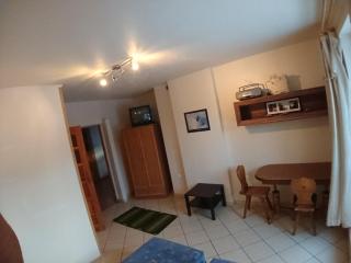 Hostel & Apartments u Florka 2 - 8