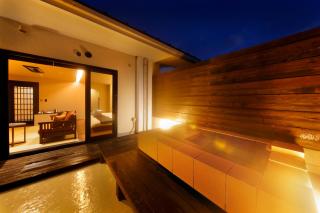 Tetsuka Ryokan - 8