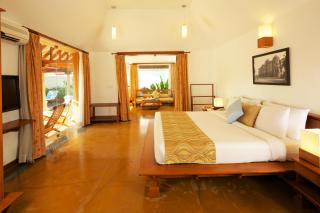 Le Pondy - Pondicherry - 4