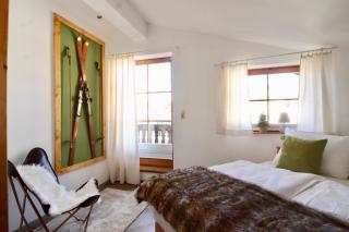 BELLE KITZ im Zentrum by Belle Stay - Kitzbühel - 7