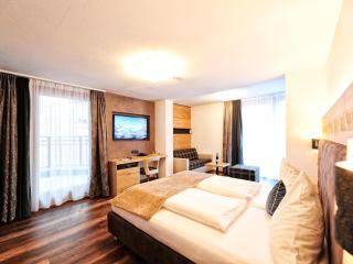 Hotel Ferienglück - Ischgl - 4