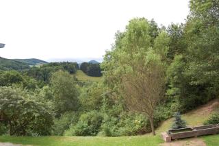 Gite Blanche Graine - Lapoutroie - 2