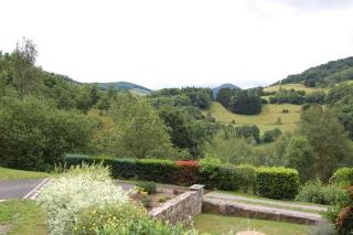 Gite Blanche Graine - 3