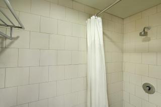 Ibis Budget Jakarta Menteng - 1