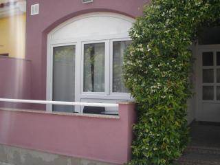Apartments & Rooms Nikolić - Fažana - 5