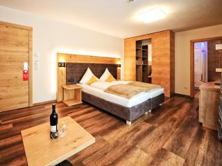 Hotel Ferienglück - Ischgl - 5