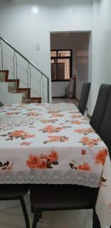 KDC Homes (Gold) - Puerto Princesa - 2