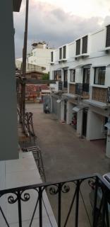 KDC Homes (Gold) - Puerto Princesa - 4