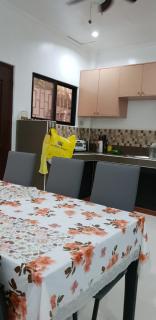 KDC Homes (Gold) - Puerto Princesa - 5