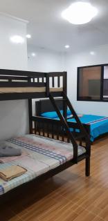 KDC Homes (Gold) - Puerto Princesa - 0